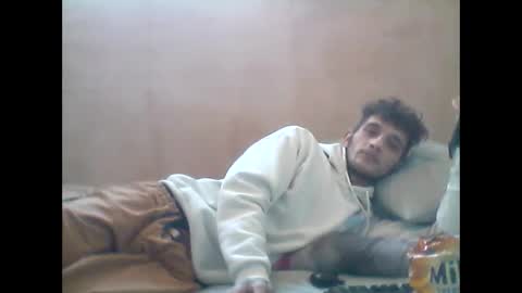 youndadd online show from 02-01-26, 10:14