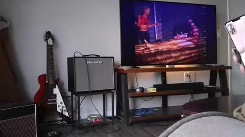 kindahorny online show from 02-25-26, 08:07