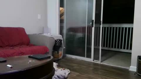 kindahorny online show from 05-05-26, 03:25