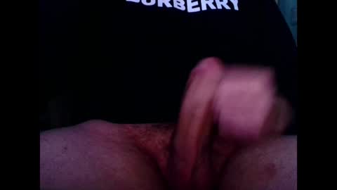 A... online show from 12-30-24, 12:11