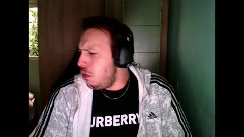 A... online show from 12-30-24, 01:14