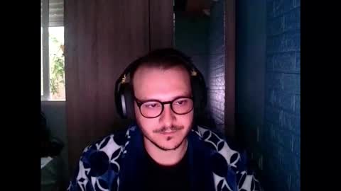 A... online show from 02-01-26, 12:26