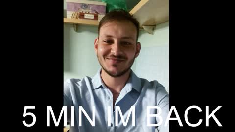 A... online show from 02-08-26, 12:41