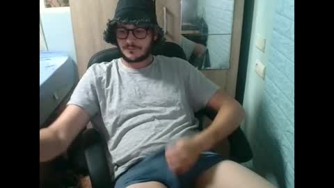 A... online show from 06-21-26, 04:53