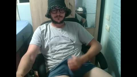 A... online show from 06-22-26, 11:02