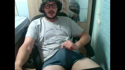 A... online show from 06-26-26, 09:35