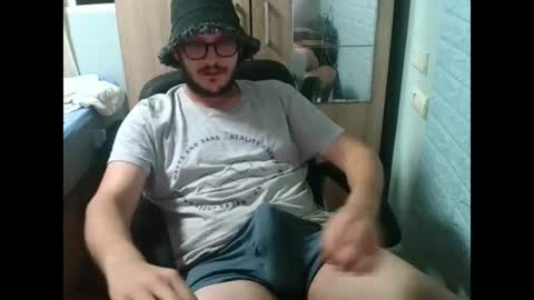 A... online show from 06-26-26, 10:14