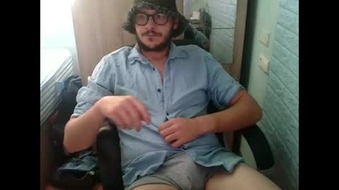 A... online show from 06-27-26, 11:15