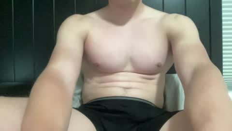 Snapshot of younstud45555 chatting on 06-16-26, 06:43 younstud45555 online show from 06-16-26, 06:43