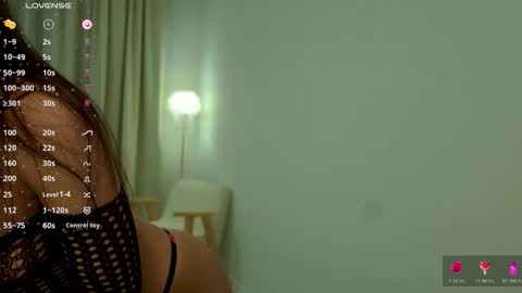 Jasmine online show from 02-05-26, 09:08