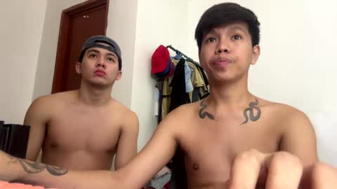 Snapshot of your1sthunk chatting on 02-18-26, 09:05 Cyrus online show from 02-18-26, 09:05