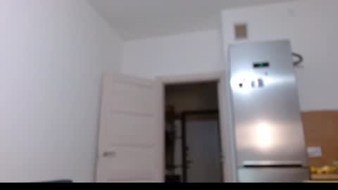 your420_cam online show from 10-10-25, 04:06