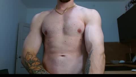 your420_cam online show from 10-19-25, 03:56