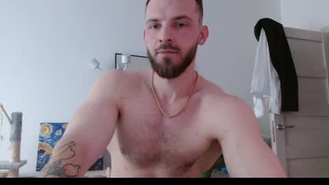 your420_cam online show from 04-05-26, 01:52