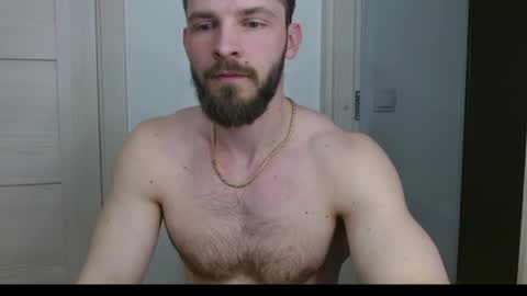 your420_cam online show from 04-26-26, 02:26