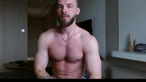 your420_cam online show from 05-19-26, 01:39
