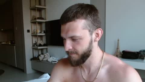 Snapshot of your420_cam chatting on 06-03-26, 02:33 your420_cam online show from 06-03-26, 02:33