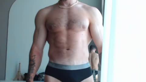 Snapshot of your420_cam chatting on 06-05-26, 12:11 your420_cam online show from 06-05-26, 12:11