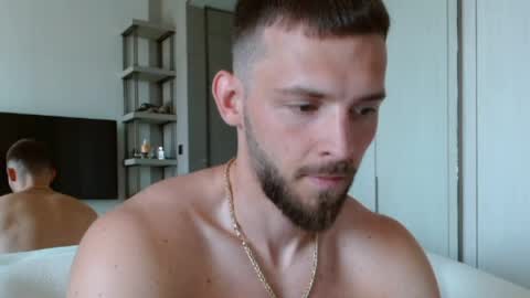 Snapshot of your420_cam chatting on 06-09-26, 12:28 your420_cam online show from 06-09-26, 12:28