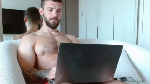 Snapshot of your420_cam chatting on 07-05-26, 01:18 your420_cam online show from 07-05-26, 01:18