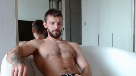 Snapshot of your420_cam chatting on 07-09-26, 12:42 your420_cam online show from 07-09-26, 12:42