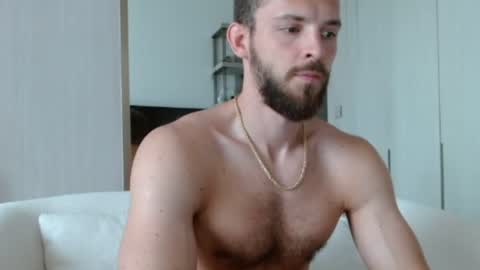 Snapshot of your420_cam chatting on 07-13-26, 12:41 your420_cam online show from 07-13-26, 12:41