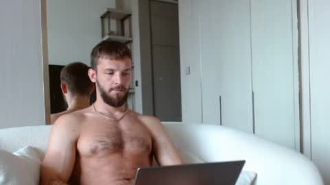Snapshot of your420_cam chatting on 07-14-26, 12:22 your420_cam online show from 07-14-26, 12:22