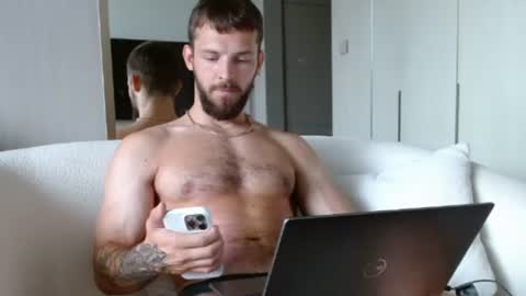 Snapshot of your420_cam chatting on 07-15-26, 01:16 your420_cam online show from 07-15-26, 01:16