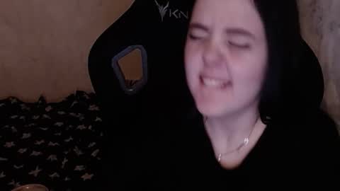 your_8a8y online show from 12-11-24, 06:20