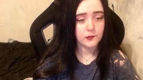 your_8a8y online show from 12-23-24, 10:32