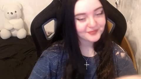 your_8a8y online show from 01-06-25, 06:36