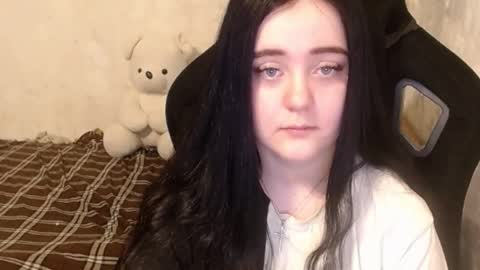 your_8a8y online show from 01-09-25, 11:25