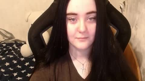 your_8a8y online show from 01-15-25, 11:32