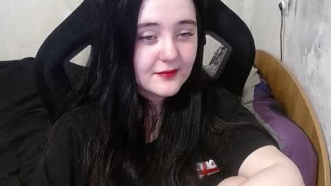 your_8a8y online show from 02-25-25, 07:03