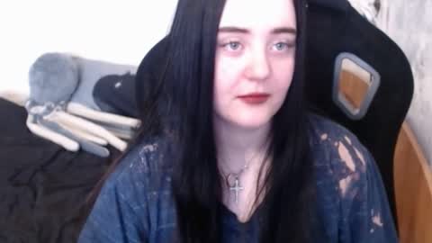 your_8a8y online show from 03-06-25, 06:19