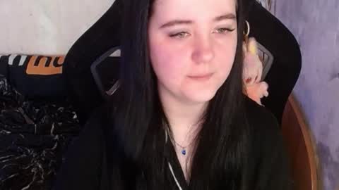 your_8a8y online show from 12-16-25, 09:58