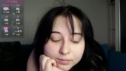 Katy online show from 12-15-24, 10:07