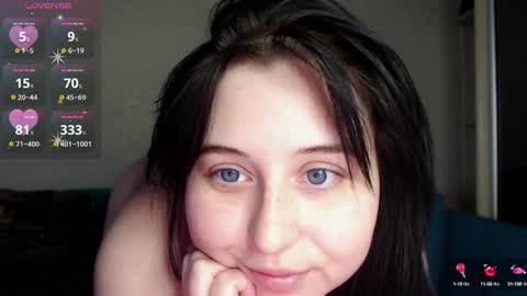 Katy online show from 12-22-24, 12:05