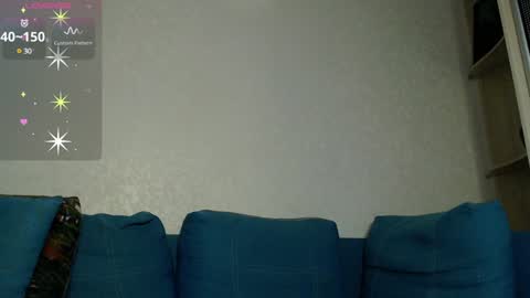 Katy online show from 01-22-25, 05:28