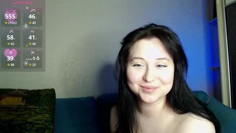 Katy online show from 02-12-25, 08:40