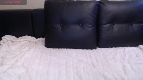 Maria Love online show from 12-26-24, 04:10