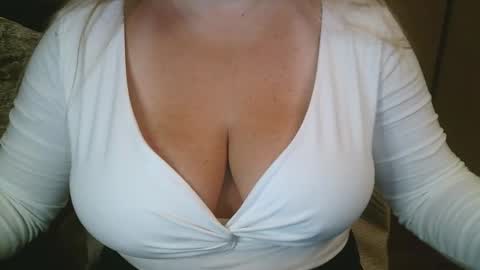 Maria Love online show from 02-03-26, 04:32