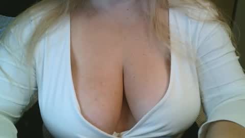 Maria Love online show from 02-28-26, 07:53