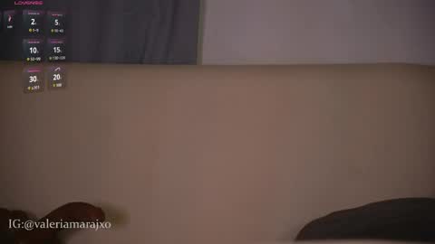 independent model SASKYA AMBHANI online show from 05-01-26, 11:53