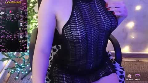 Snapshot of your__passion chatting on 01-09-25, 04:08 Im ur Passion online show from 01-09-25, 04:08