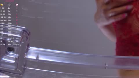 Snapshot of your__treasure chatting on 03-17-26, 01:21 Yuki your little enchantress online show from 03-17-26, 01:21