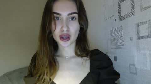 Amelia online show from 03-08-26, 02:54