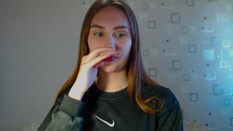 Amelia online show from 05-06-26, 11:26
