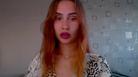 Amelia online show from 06-02-26, 04:09