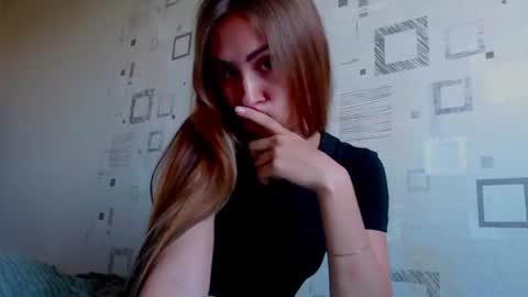 Amelia online show from 06-27-26, 03:06